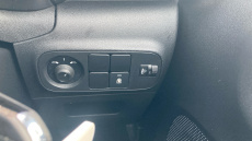 Citroen C3 1.2 PureTech 110 Plus 5dr EAT6 Petrol Hatchback